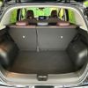 nissan aura 2023 quick_quick_FE13_FE13-332326 image 10