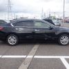 nissan teana 2017 -NISSAN--Teana L33--113679---NISSAN--Teana L33--113679- image 29