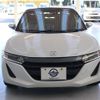 honda s660 2018 quick_quick_DBA-JW5_JW5-1100257 image 2