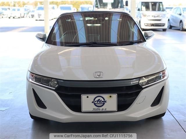 honda s660 2018 quick_quick_DBA-JW5_JW5-1100257 image 2