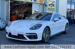 porsche panamera 2018 -PORSCHE--Porsche Panamera ALA-G2J40A--WP0ZZZ97ZJL144652---PORSCHE--Porsche Panamera ALA-G2J40A--WP0ZZZ97ZJL144652-