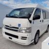 toyota hiace-van 2007 -TOYOTA--Hiace Van CBF-TRH200K--TRH200-0067877---TOYOTA--Hiace Van CBF-TRH200K--TRH200-0067877- image 1