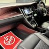 toyota harrier 2017 CFJ1683355 image 27