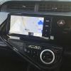 toyota aqua 2019 CFJ0440815 image 20