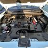 mitsuoka buddy 2022 quick_quick_MXAA52_MXAA52-5005373 image 8