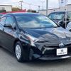 toyota prius 2016 -TOYOTA--Prius DAA-ZVW50--ZVW50-6015074---TOYOTA--Prius DAA-ZVW50--ZVW50-6015074- image 3