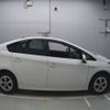 toyota prius 2013 -TOYOTA--Prius ZVW30-1693550---TOYOTA--Prius ZVW30-1693550- image 4