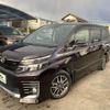 toyota voxy 2016 -TOYOTA--Voxy ZRR80W--0225246---TOYOTA--Voxy ZRR80W--0225246- image 17