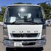 mitsubishi-fuso fighter 2022 CFJ1711315 image 2