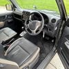 suzuki jimny 2017 -SUZUKI--Jimny ABA-JB23W--JB23W-768141---SUZUKI--Jimny ABA-JB23W--JB23W-768141- image 14