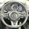 mazda cx-8 2018 CFJ1688049 image 12