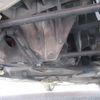 honda s660 2016 -HONDA--S660 JW5--1013682---HONDA--S660 JW5--1013682- image 11
