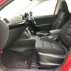 mazda cx-5 2013 quick_quick_DBA-KEEAW_KEEAW-102157 image 6