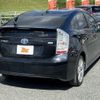 toyota prius 2011 CFJ1653526 image 13