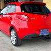 mazda demio 2010 CFJ1738101 image 4