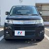 suzuki wagon-r 2012 -SUZUKI--Wagon R DBA-MH23S--MH23S-408641---SUZUKI--Wagon R DBA-MH23S--MH23S-408641- image 15