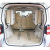 mitsubishi delica-d5 2009 CFJ1777931 image 10