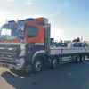 hino profia 2012 CFJ1505262 image 1