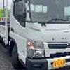 mitsubishi-fuso canter 2020 GOO_NET_EXCHANGE_0208643A30230309W001 image 73