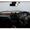 suzuki swift 2024 CFJ1585608 image 3