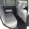 daihatsu mira-cocoa 2011 -DAIHATSU--Mira Cocoa L375S-0061478---DAIHATSU--Mira Cocoa L375S-0061478- image 6