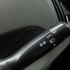toyota prius 2010 CFJ1493389 image 16