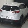 mazda cx-3 2015 -MAZDA 【千葉 332ﾋ1166】--CX-3 DK5FW-109258---MAZDA 【千葉 332ﾋ1166】--CX-3 DK5FW-109258- image 6
