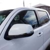 toyota tacoma 2019 GOO_NET_EXCHANGE_9570208A30250623W001 image 49