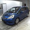 honda fit-shuttle 2012 -HONDA--Fit Shuttle GG7--GG7-3007974---HONDA--Fit Shuttle GG7--GG7-3007974- image 5