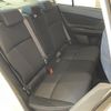 subaru impreza-g4 2012 -SUBARU--Impreza G4 DBA-GJ7--GJ7-004798---SUBARU--Impreza G4 DBA-GJ7--GJ7-004798- image 13
