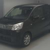 daihatsu move 2019 CFJ1609657 image 1