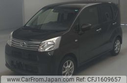 daihatsu move 2019 CFJ1609657