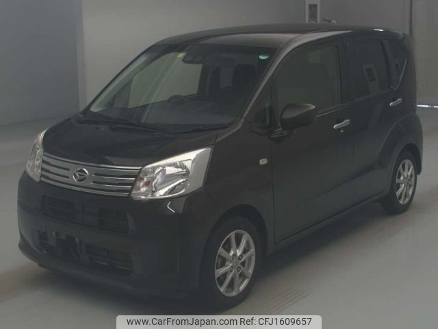 daihatsu move 2019 CFJ1609657 image 1