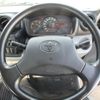 toyota dyna-truck 2012 CFJ1724522 image 23