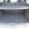 honda vezel 2015 23919 image 11