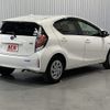 toyota aqua 2018 -TOYOTA--AQUA DAA-NHP10--NHP10-6708489---TOYOTA--AQUA DAA-NHP10--NHP10-6708489- image 3