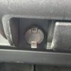 toyota hiace-van 2018 -TOYOTA--Hiace Van QDF-GDH201V--GDH201-1003296---TOYOTA--Hiace Van QDF-GDH201V--GDH201-1003296- image 23