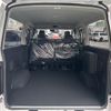 nissan caravan-van 2025 CFJ1763903 image 16
