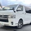 toyota hiace-van 2018 -TOYOTA--Hiace Van QDF-GDH201V--GDH201-1010965---TOYOTA--Hiace Van QDF-GDH201V--GDH201-1010965- image 19