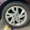 honda shuttle 2015 -HONDA--Shuttle DAA-GP7--GP7-1001624---HONDA--Shuttle DAA-GP7--GP7-1001624- image 5