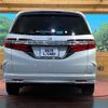 honda odyssey 2014 quick_quick_RC2_RC2-1001582 image 17