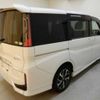 honda stepwagon-spada 2021 quick_quick_6BA-RP3_1324922 image 2