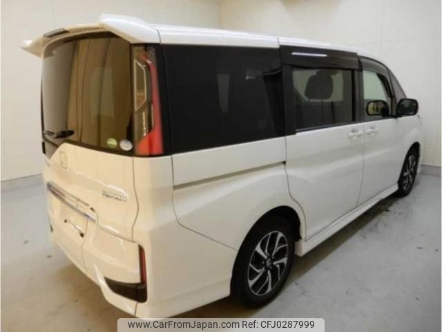 honda stepwagon-spada 2021 quick_quick_6BA-RP3_1324922 image 2