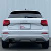 audi q2 2019 -AUDI--Audi Q2 ABA-GACHZ--WAUZZZGA8KA085289---AUDI--Audi Q2 ABA-GACHZ--WAUZZZGA8KA085289- image 7