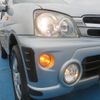 daihatsu terios-kid 2012 GOO_JP_988025052500601994002 image 37