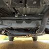 lexus rx 2019 CFJ1719822 image 19
