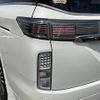 nissan elgrand 2019 -NISSAN--Elgrand DBA-TE52--TE52-113141---NISSAN--Elgrand DBA-TE52--TE52-113141- image 7