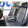 toyota land-cruiser-prado 2021 -TOYOTA 【京都 336ﾗ 909】--Land Cruiser Prado 3DA-GDJ150W--GDJ150W-0062878---TOYOTA 【京都 336ﾗ 909】--Land Cruiser Prado 3DA-GDJ150W--GDJ150W-0062878- image 26
