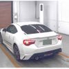 toyota 86 2016 quick_quick_DBA-ZN6_ZN6-070532 image 2