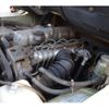 mitsubishi-fuso canter 1982 -MITSUBISHI--Canter K-FE211E--FE211E-503194---MITSUBISHI--Canter K-FE211E--FE211E-503194- image 20